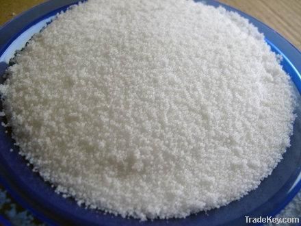 The most popular Caustic Soda Pearl 99%