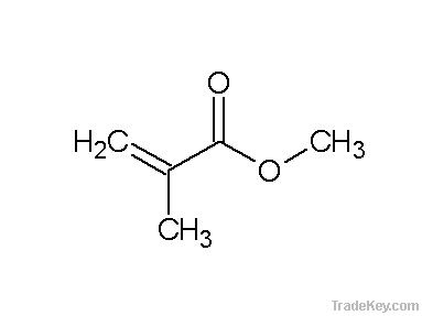 Methyl Methacrylate 99.9% min(CAS No:80-62-6)