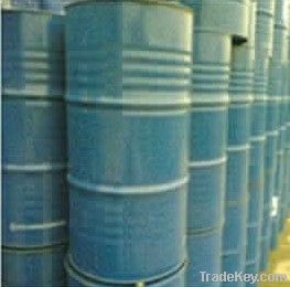 Methyl Methacrylate 99.9% min(CAS No:80-62-6)