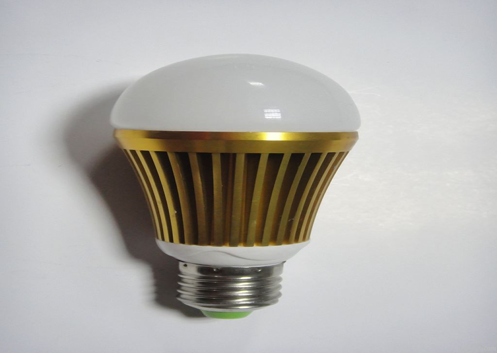 light bulb 5W