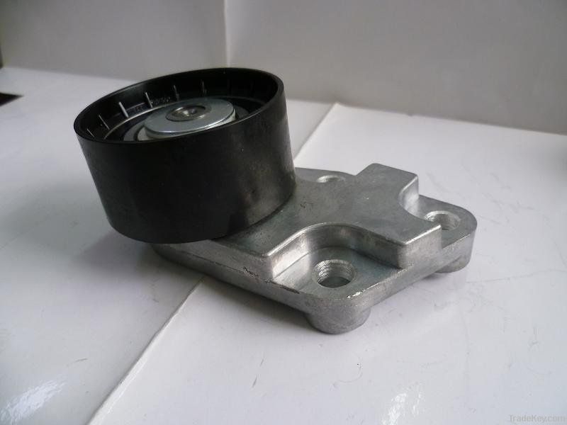 Auto Tensioner 96350550 Daewoo/cherolet Aveo