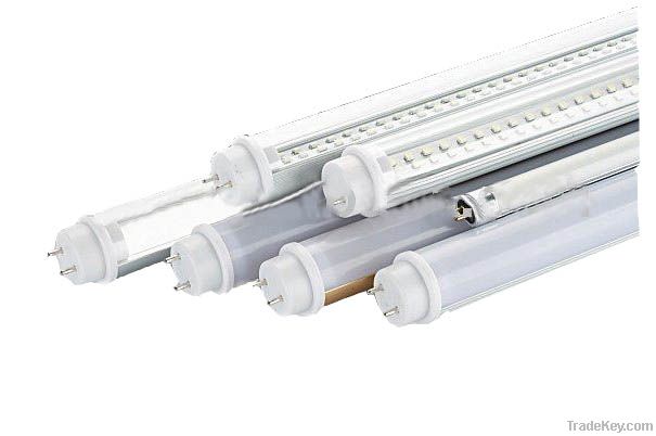 LED Light Tube Series