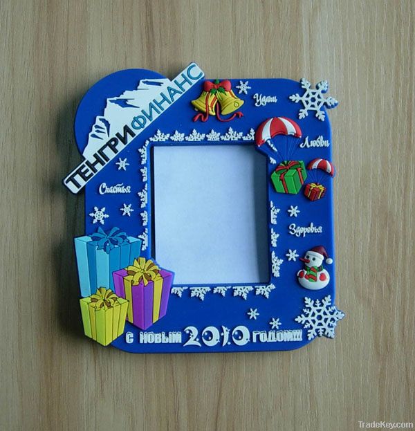 promotioanl photo frame