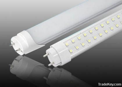 LED fluorescent tube