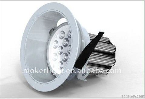 9W LED Down Light