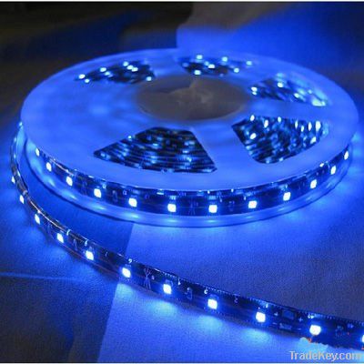 DC12V LED flexible strip