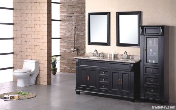 Bathroom Cabinet OL-1159C