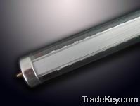 high power 600mm double-sided T10 LED tube