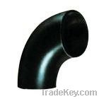 45 DEG Carbon Steel Elbow