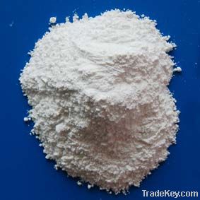 tricalcium phosphate