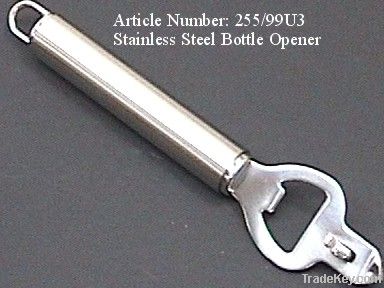 Bottle Opener