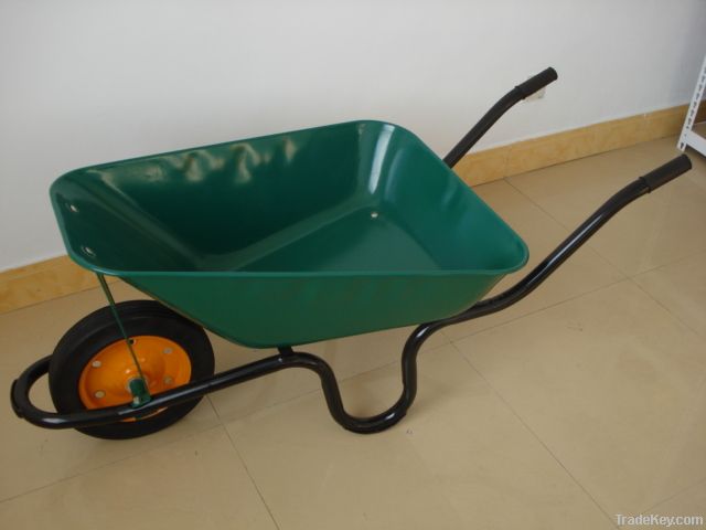 Wheel Barrow WB3800