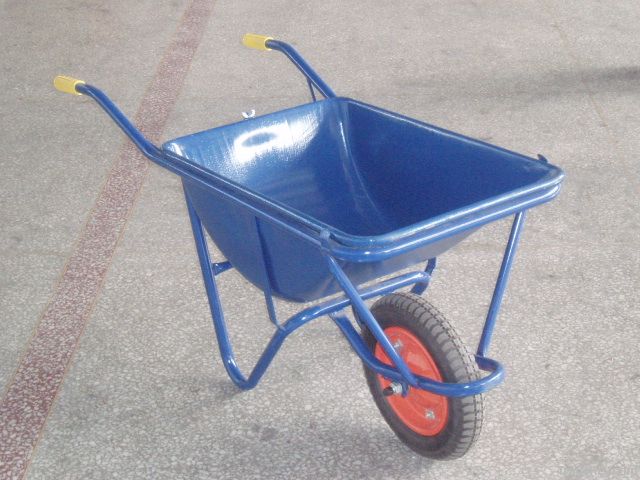 Sell Wheel Barrow WB2204