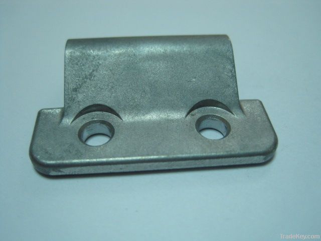 Haya zinc alloy die casting