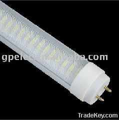 5 to 36W T10 SMD series LED tube