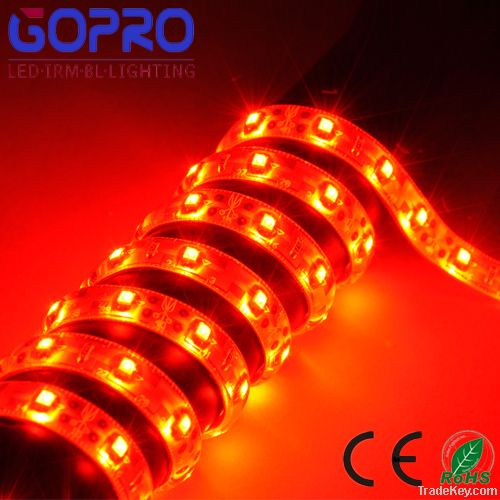 5050 led strip 30 leds