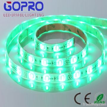 silicone led strips smd3528