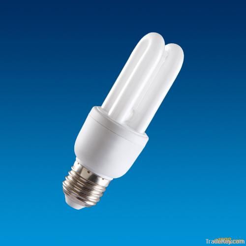 2U energy saving light