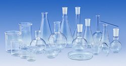 Lab Glass