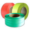 Box Strapping Roll