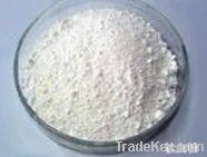 98% ANATASE/93%RUTILE titanium white