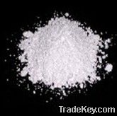 29%/30%lithopone/ barium zinc sulfate /pigment white