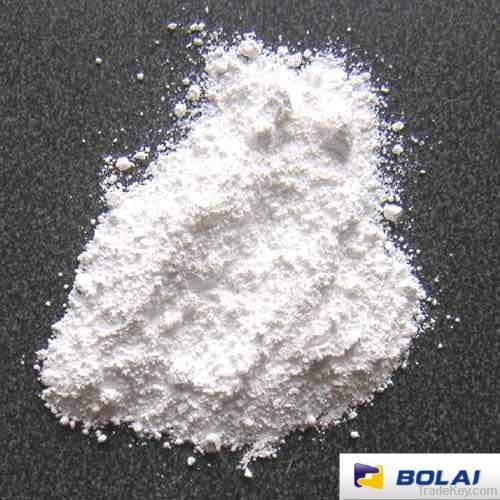 Titanium Dioxide