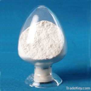 Adipic Acid