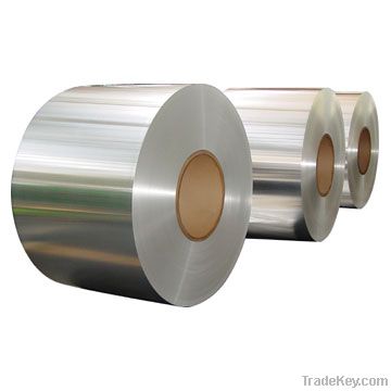 Aluminum PS Substrate sheet