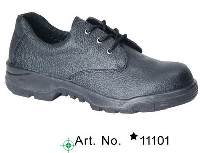 Safety Shoes 11101