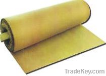 Continuous Fiberglass Filter Cloth (Bag)