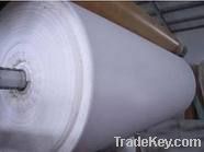 Continuous Fiberglass Filter Cloth (Bag)