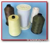 High Temperature Resistant Fiberglass Sewing Thread