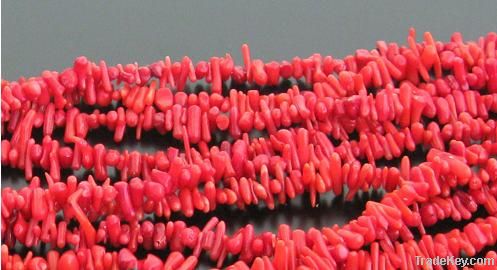 Best Selling Agate Gemstone Chip Beads, 100 Stramds/Lot