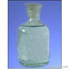 glacial acetic acid