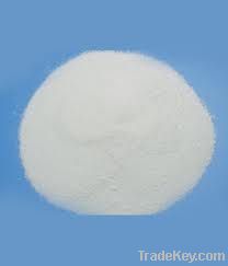 Sodium hexametaphosphate