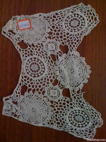 neck lace 0006