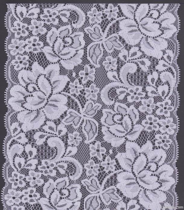 Jacquard