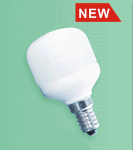 ball energy saving lamp