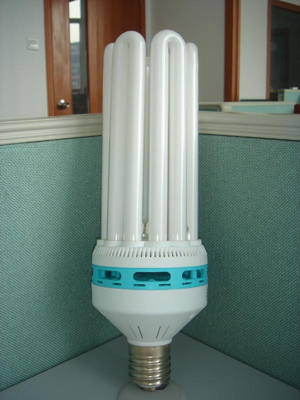 high power energy saving lamp