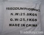 Trisodium Phosphate (TSP)