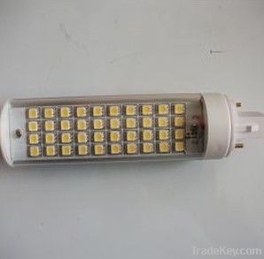 LED G24  40SMD