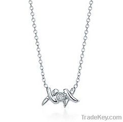 Necklace - D-05