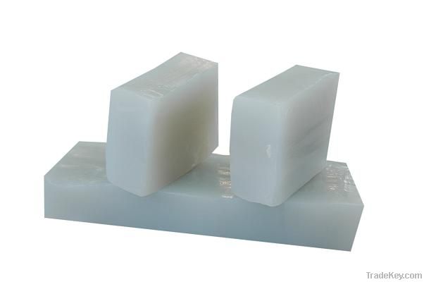 General purpose silicone rubber with extrusion type