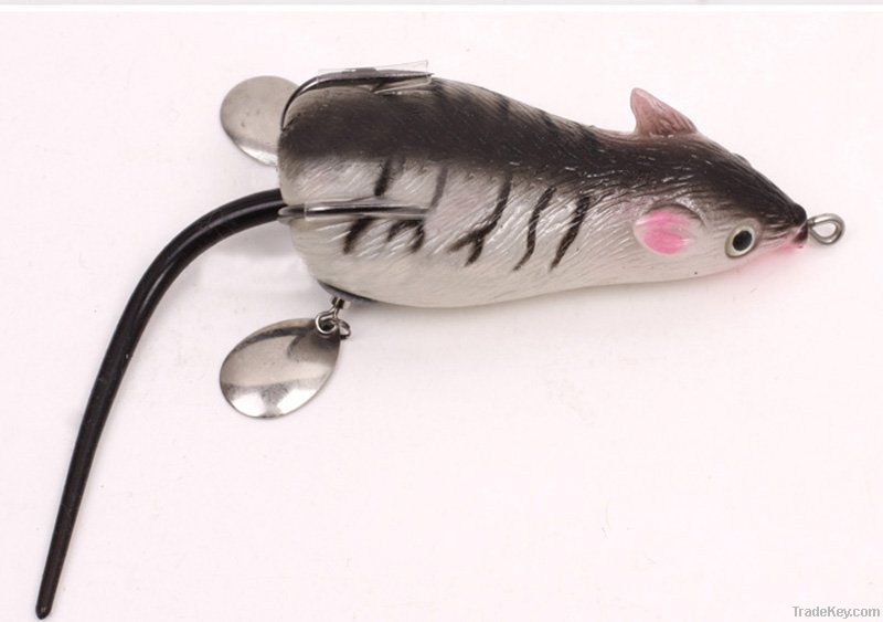 soft bait soft lure fishing lure