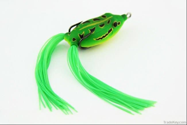 sell soft lure soft bait