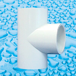 PVC Fittings