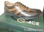 G4CE Shoes