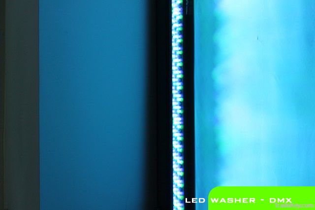 LED washer