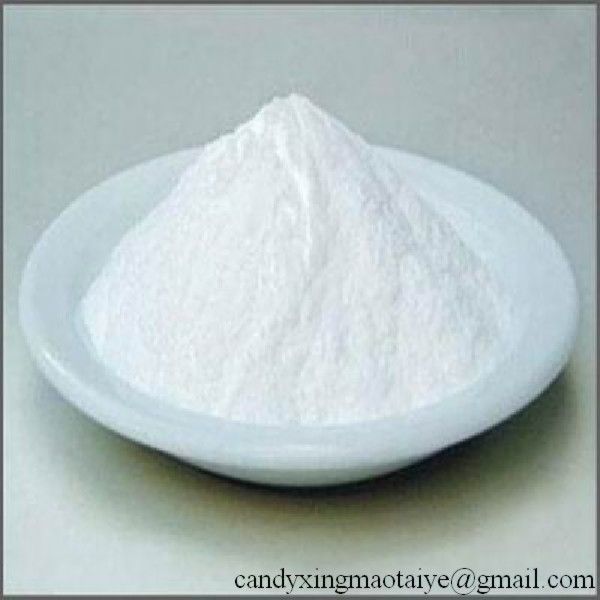 Best price of Titanium Dioxide Rutile